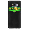 turtle surprise Samsung Galaxy S8 Plus