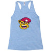 hhaa Racerback Tank
