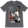 to be...a woman T-Shirt
