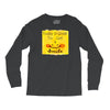 smile Long Sleeve Shirts