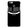real women sail iPhone 6/6s Plus Case