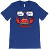 red crabby T-Shirt