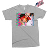 Slump God Exclusive T-shirt