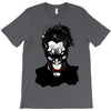 joker 4 T-Shirt