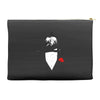 penguin Accessory Pouches