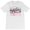 happy halloween3 T-Shirt