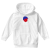 trump for president 2016 election republican political Youth Hoodie