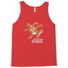 killer bunnies Tank Top