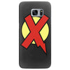 x! Samsung Galaxy S7 Edge
