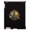 fahrie77 iPad 3 and 4 Case