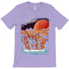 planet x T-Shirt
