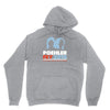 poehler fey 2016 Unisex Hoodie
