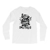 jaw dropping Long Sleeve Shirts