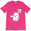 bee T-Shirt