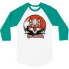 red leader (2) 3/4 Sleeve Shirt