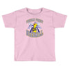 viridian forest beedrill Toddler T-shirt