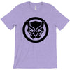 BLACK PANTHER T-Shirt