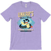 unkar's ration packs T-Shirt