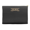 nilbog Accessory Pouches