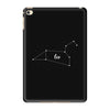 Leo Star iPad Mini 4