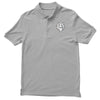 ghost problems Polo Shirt