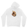 Guclu Ayı Unisex Hoodie