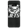 dave lister london jets Samsung Galaxy S8