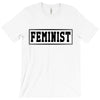 Feminist T-Shirt