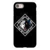 WILD ANIMAL IN THE WORLD iPhone 8