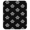 norinco mak 90 ak 3 Mousepad
