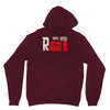 breaking news lp860 best trending Unisex Hoodie