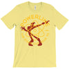 powerline T-Shirt