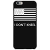 i don't kneel iPhone 6/6s Case