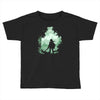 the adventure begins Toddler T-shirt