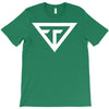 Tank Deji T-Shirt