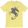 think big T-Shirt