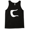 s coon symbol Tank Top