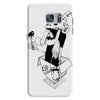 calaca Samsung Galaxy S7