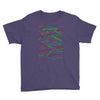 software artist Youth Tee
