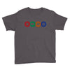 air stream Youth Tee