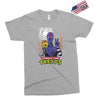 summer time treats Exclusive T-shirt