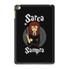 sarcasampra iPad Mini 4