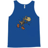 yoshisaurus Tank Top
