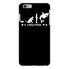 poker ~ fish to shark evolution ~ iPhone 6/6s Plus Case