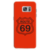 route 69 Samsung Galaxy S7