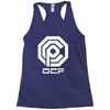 ocp Racerback Tank