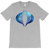 Cobra Commander G.I. Joe T-Shirt