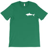 Shark T-Shirt