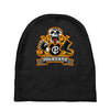 full throttle polecats Baby Beanies