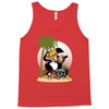 haway Tank Top